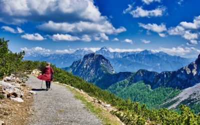 MARCHE D&rsquo;HIVER SUPPLEMENTAIRE