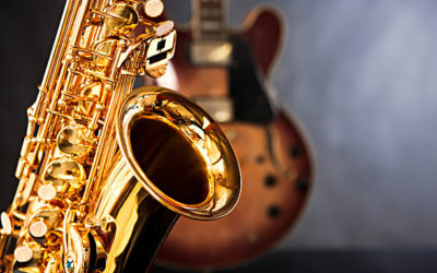 APERO JAZZ
